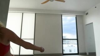 Watch lauramaexo Top Porn Video [Chaturbate] - fit, new, bigbooty, teen, petite