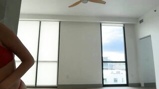 Watch lauramaexo Top Porn Video [Chaturbate] - fit, new, bigbooty, teen, petite