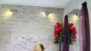 angelinsin Cam Porn Video [Chaturbate] - natural, anal, 18, squirt, bigboobs