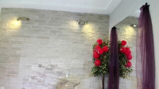 angelinsin Cam Porn Video [Chaturbate] - natural, anal, 18, squirt, bigboobs