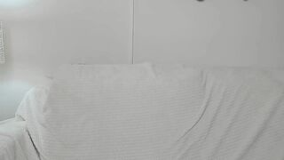 Watch vanicha_007 HD Porn Video [Chaturbate] - new, smalltits, 18, amateur, petite