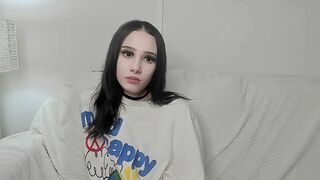 Watch vanicha_007 HD Porn Video [Chaturbate] - new, smalltits, 18, amateur, petite