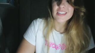 khelzy Top Porn Video [Chaturbate] - couple, handjob, masturbate, lovensecontrol