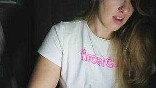khelzy Top Porn Video [Chaturbate] - couple, handjob, masturbate, lovensecontrol