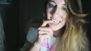 khelzy Top Porn Video [Chaturbate] - couple, handjob, masturbate, lovensecontrol