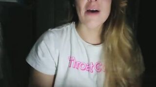 khelzy Top Porn Video [Chaturbate] - couple, handjob, masturbate, lovensecontrol