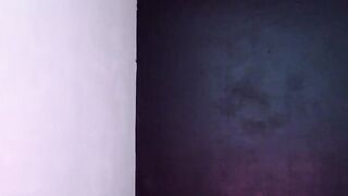 Watch gabygumms Hot Porn Video [Chaturbate] - bdsm, smalltits, 18, goth, petite