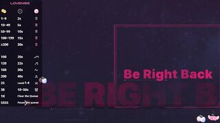 _flipped_ Leaked Porn Video [Chaturbate] - new, asian, nude, bigboobs