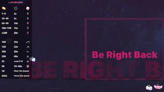 _flipped_ Leaked Porn Video [Chaturbate] - new, asian, nude, bigboobs