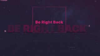 creepycrawlyqueen Cam Porn Video [Chaturbate] - hairy, feet, bigass, pawg, ahegao