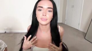 paigemckinnon Hot Porn Video [Chaturbate] - new, shy, aussie, latino