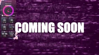 Watch phyllisearney Top Porn Video [Chaturbate] - new, daddysgirl, 18, teen, petite