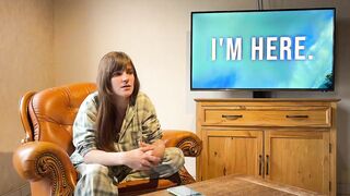 claire_moulin New Porn Video [Chaturbate] - great, satin, madure, c2c, handjob