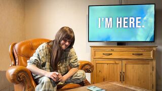 claire_moulin New Porn Video [Chaturbate] - great, satin, madure, c2c, handjob