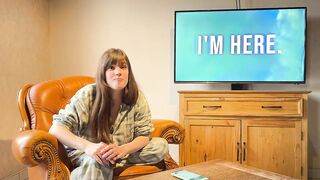 claire_moulin New Porn Video [Chaturbate] - great, satin, madure, c2c, handjob