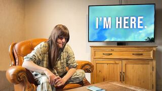 claire_moulin New Porn Video [Chaturbate] - great, satin, madure, c2c, handjob