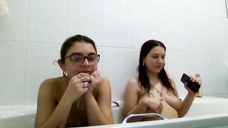 baby_girls2224 Leaked Porn Video [Chaturbate] - natural, british, petite, lush