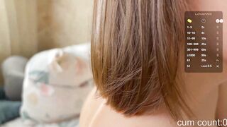 existencee Top Porn Video [Chaturbate] - new, natural, smalltits, skinny, teen