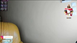 Watch littlepinky77 HD Porn Video [Chaturbate] - ass, feet, pussy, squirt, cum