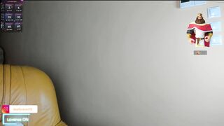 Watch littlepinky77 HD Porn Video [Chaturbate] - ass, feet, pussy, squirt, cum