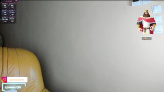 Watch littlepinky77 HD Porn Video [Chaturbate] - ass, feet, pussy, squirt, cum