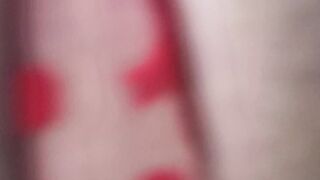 9west Best Porn Video [Chaturbate] - natural, shy, 18, lovense, skinny