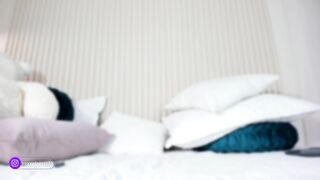 Watch valentina69t Top Porn Video [Chaturbate] - hairy, feet, latina, bush, hairyarmpits