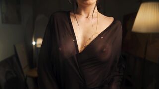 anamuse Hot Porn Video [Chaturbate] - girlnextdoor, handjob, mature, balloons, shy