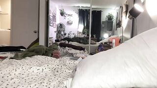 hotmama6666 New Porn Video [Chaturbate] - bbc, pawg, milf, bbw, tattoos