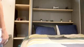 vipwithme Hot Porn Video [Chaturbate] - analtoys, little, domination, glamour