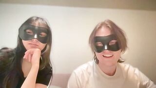 Watch slowburndlc HD Porn Video [Chaturbate] - new, bigdick, asian, korean