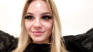 britneycherry08 Cam Porn Video [Chaturbate] - lesbian, smallboobs, horny, gym