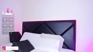 scarletkent HD Porn Video [Chaturbate] - bigass, 18, squirt, skinny, teen