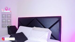 scarletkent HD Porn Video [Chaturbate] - bigass, 18, squirt, skinny, teen