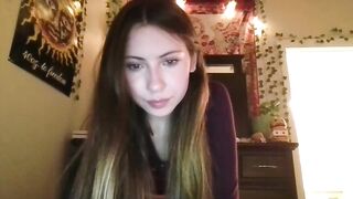 Watch callielovelatenight New Porn Video [Chaturbate] - newmodel, bigass, smalltits, 19yearsold