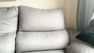 lana_inked Top Porn Video [Chaturbate] - spanish, milf, squirt, bigboobs, bigpussylips