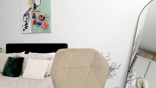 Watch erikasweetie Cam Porn Video [Chaturbate] - new, feet, heels, squirt, wetpussy