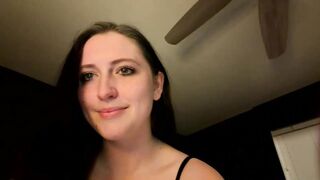 Watch goddessquinncy Leaked Porn Video [Chaturbate] - balloons, korean, bigtits, nora, hugeboobs