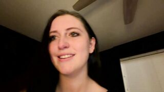 Watch goddessquinncy Leaked Porn Video [Chaturbate] - balloons, korean, bigtits, nora, hugeboobs