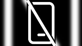 Watch josh780edm Best Porn Video [Chaturbate] - perfectbody, money, creampie, canadian, sexycouple