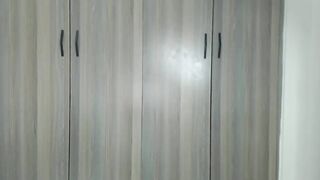 Watch gulpess Best Porn Video [Chaturbate] - ebony, bigass, bigboobs, dutch, squirting