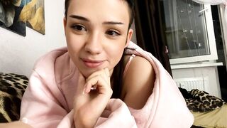 chiekodavanzo Leaked Porn Video [Chaturbate] - new, 18, asian, teen, cute