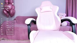 Watch momo_ayase Top Porn Video [Chaturbate] - new, lovense, asian, teen