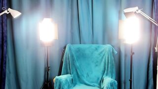 aliska_dark Cam Porn Video [Chaturbate] - smalltits, nylon, pantyhose, fetish, tights