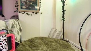 Watch tiggerrosey Hot Porn Video [Chaturbate] - balloon, brunette, taboocalgary, keno, horny