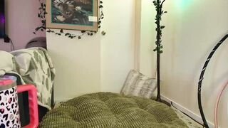 Watch tiggerrosey Hot Porn Video [Chaturbate] - balloon, brunette, taboocalgary, keno, horny