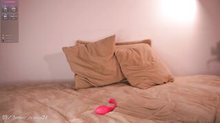 Watch annie_evans24 HD Porn Video [Chaturbate] - daddy, natural, latina, young, bigboobs