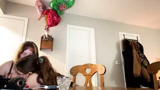 thewildwildwest New Porn Video [Chaturbate] - new, 18, bigboobs, amputee