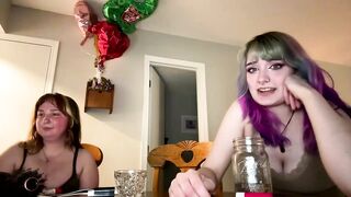 thewildwildwest New Porn Video [Chaturbate] - new, 18, bigboobs, amputee