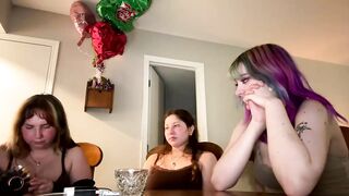 thewildwildwest New Porn Video [Chaturbate] - new, 18, bigboobs, amputee